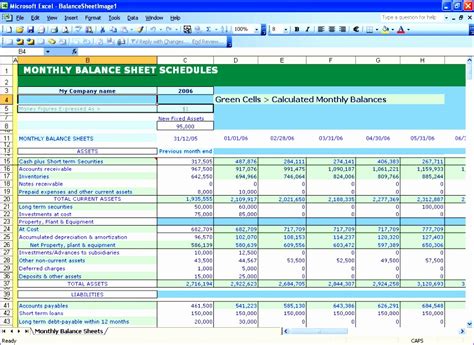 nonprofit accounting excel template|Iba pa.